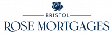 Bristol Rose Mortgages