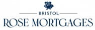 Bristol Rose Mortgages