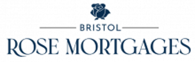 Bristol Rose Mortgages